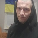 Знакомства: Олег, 31 год, Киев