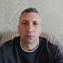 Знакомства: Дмитрий, 37 лет, Ноябрьск