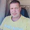Знакомства: Дэнчик, 44 года, Усть-Кут