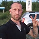 Знакомства: Владимир, 36 лет, Ванино