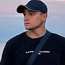 Знакомства: Иван, 19 лет, Алматы