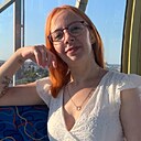Знакомства: Юлия, 40 лет, Вологда