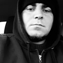 Знакомства: Гев, 33 года, Димитровград