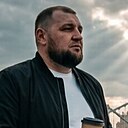 Знакомства: Юрий, 39 лет, Сургут