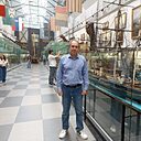 Знакомства: Андрей, 52 года, Санкт-Петербург
