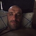 Знакомства: Аланский Воин, 37 лет, Владикавказ