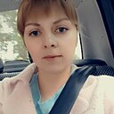 Знакомства: Настя, 28 лет, Березовский (Свердловская Обл)