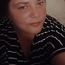Знакомства: Venelopa, 37 лет, Киев