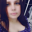 Знакомства: Зая, 33 года, Владикавказ