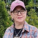 Знакомства: Елена, 60 лет, Санкт-Петербург