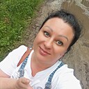 Знакомства: Екатерина, 42 года, Тюмень