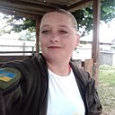 Знакомства: Маша, 35 лет, Люботин