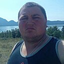 Знакомства: Павел, 37 лет, Шахтинск