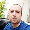 Знакомства: Ігор, 35 лет, Одесса