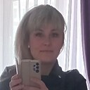 Знакомства: Анастасия, 37 лет, Ульяновск