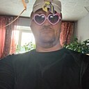 Знакомства: Сергей, 46 лет, Югорск