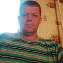 Знакомства: Дмитрий, 42 года, Похвистнево