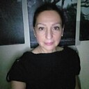 Знакомства: Проолд, 60 лет, Оренбург