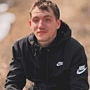 Знакомства: Женя, 26 лет, Белово