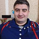 Знакомства: Михаил, 29 лет, Владикавказ