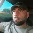 Знакомства: Гилани, 34 года, Грозный