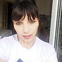 Знакомства: Марина, 39 лет, Курск