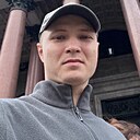 Знакомства: Кирилл, 27 лет, Бийск
