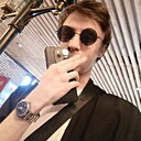 Знакомства: Евгений, 22 года, Саянск