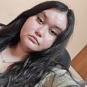Знакомства: Саша, 28 лет, Курган