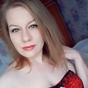 Знакомства: Nastya, 34 года, Полоцк