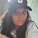 Знакомства: Екатерина, 35 лет, Тюмень