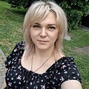 Знакомства: Катерина, 35 лет, Белгород