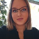 Знакомства: Вера, 31 год, Великий Новгород
