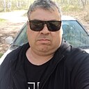 Знакомства: Максон, 46 лет, Петропавловск-Камчатский