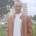 Знакомства: Вадим, 28 лет, Речица