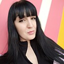 Знакомства: Ольга, 39 лет, Пенза
