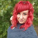 Знакомства: Яна, 35 лет, Нефтеюганск