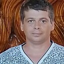 Знакомства: Андрей, 40 лет, Темрюк