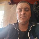 Знакомства: Пётр, 37 лет, Томск
