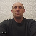 Знакомства: Василий, 46 лет, Кокшетау