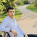 Знакомства: Раджа, 36 лет, Уфа