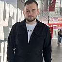 Знакомства: Георгий, 32 года, Донецк