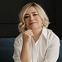 Знакомства: Елена, 56 лет, Чебоксары