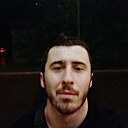 Знакомства: Казимир, 25 лет, Зеленоград
