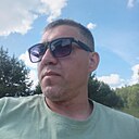 Знакомства: Юрий, 40 лет, Нижний Новгород