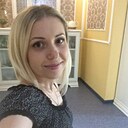 Знакомства: Кристина, 36 лет, Луганск
