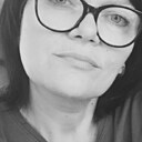 Знакомства: Людмила, 54 года, Золотоноша