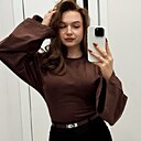 Знакомства: Лили, 34 года, Барановичи