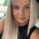 Знакомства: Ирина, 41 год, Москва