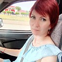 Знакомства: Татьяна, 41 год, Омск